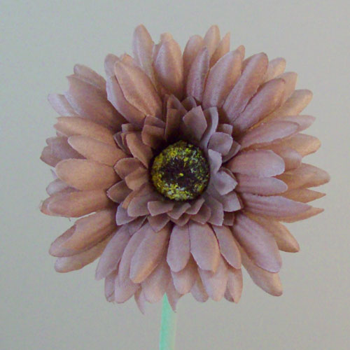 Gerberas Artificial Flowers